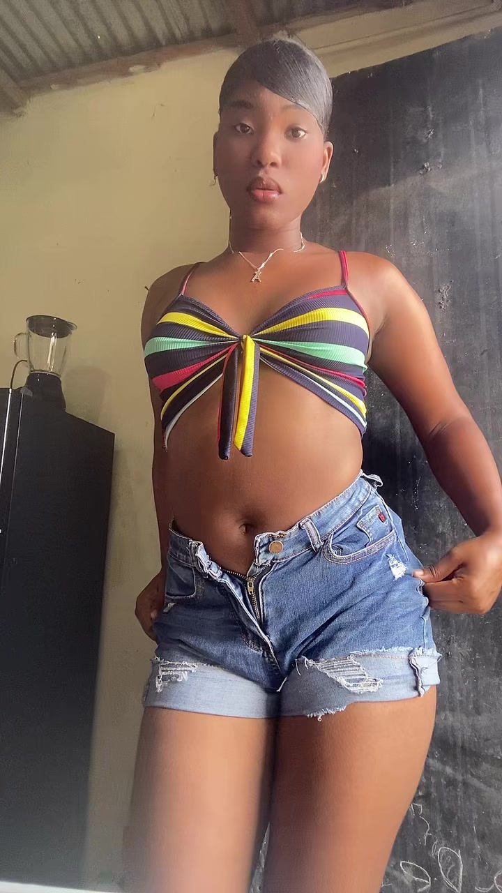 @lah_china1