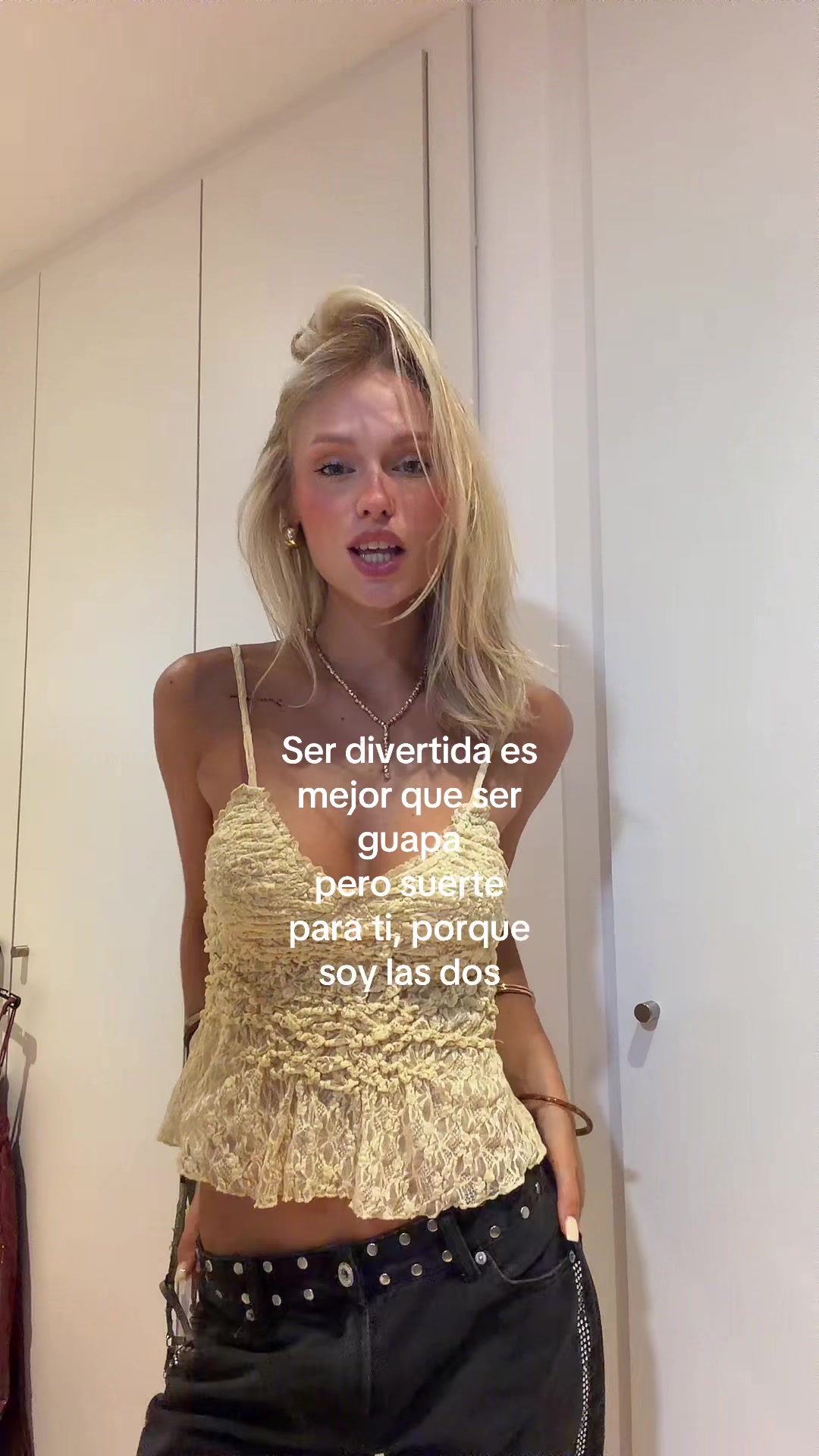 @sori