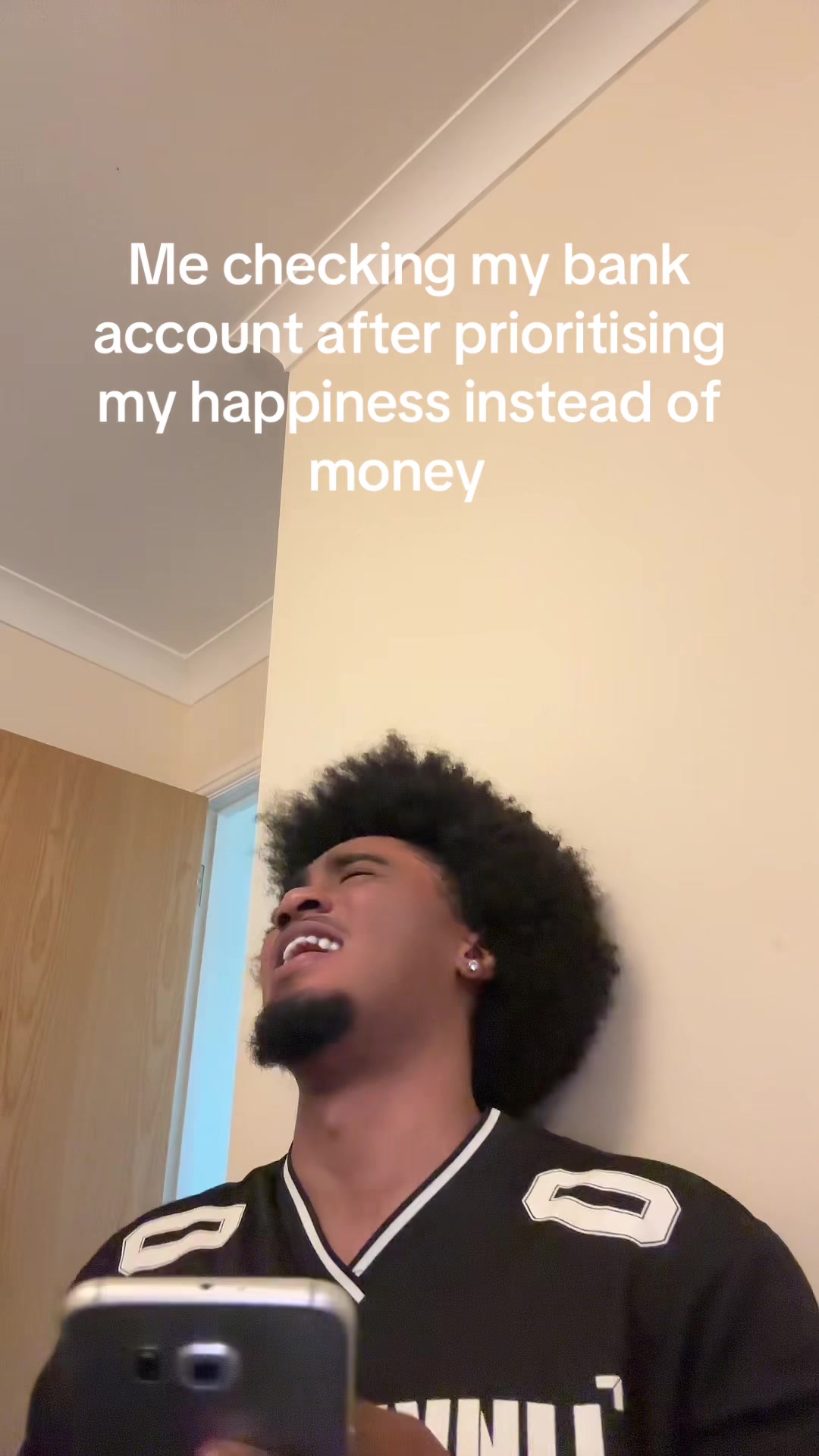 @ChocolatePapi 🍫