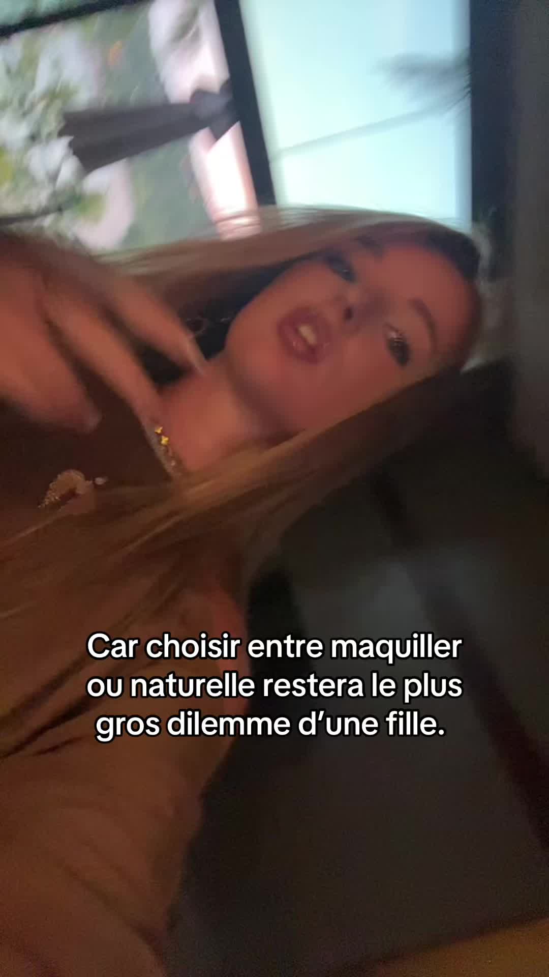 @L&eacute;ah