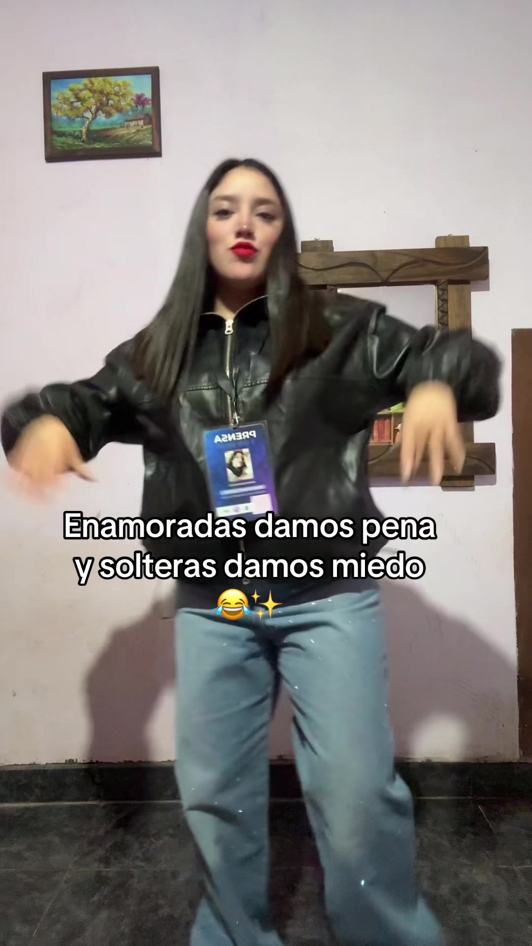@Torricelli