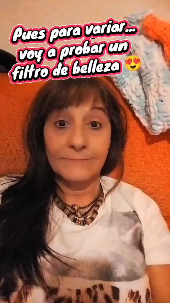 @Lacerveceraloka🍻🤪