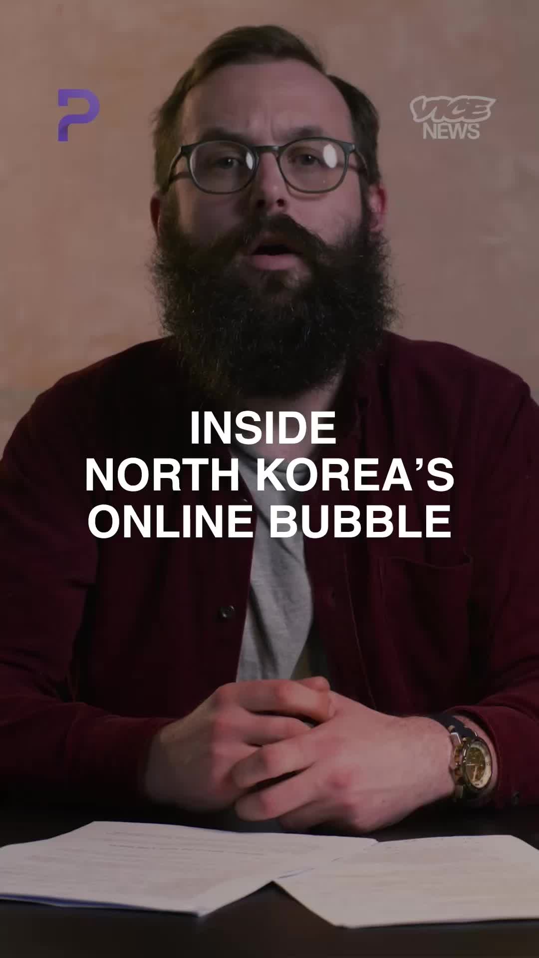 @VICE News