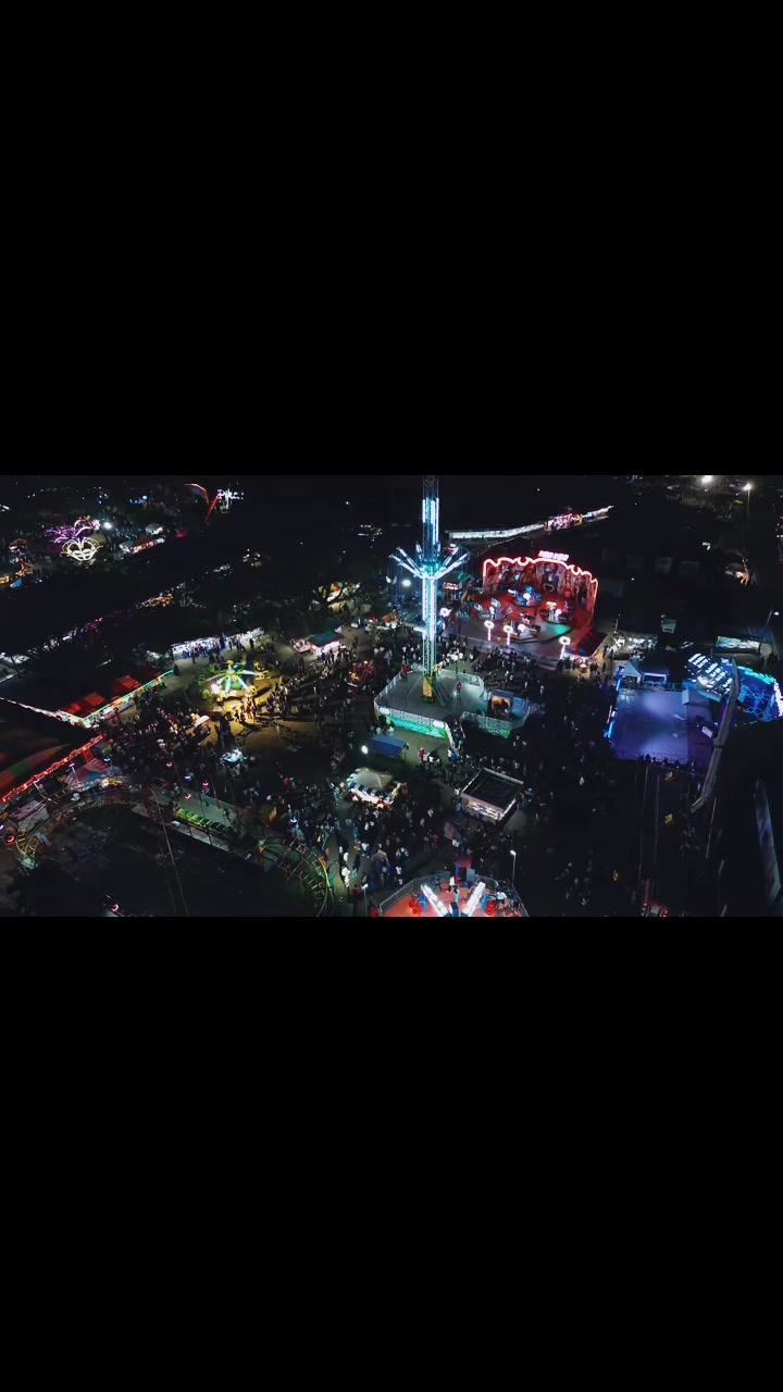 @lunapark internacional oficial
