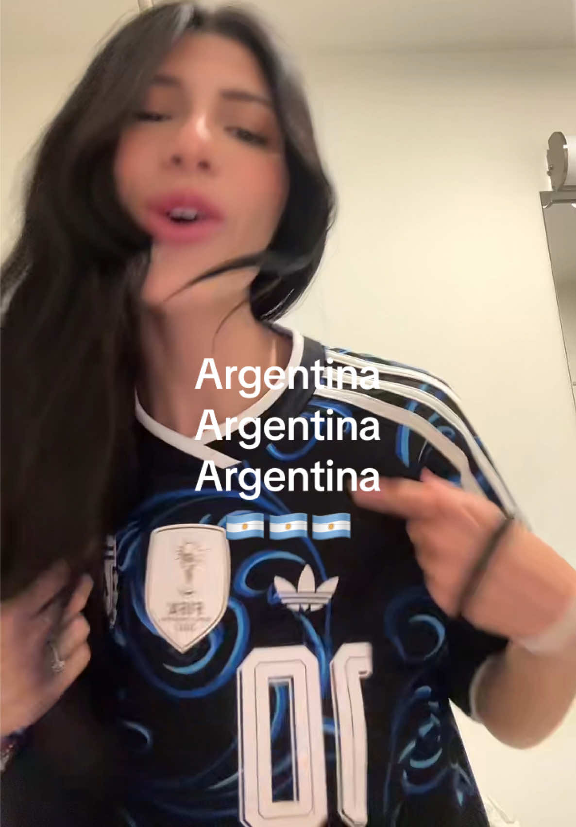 @Nicole