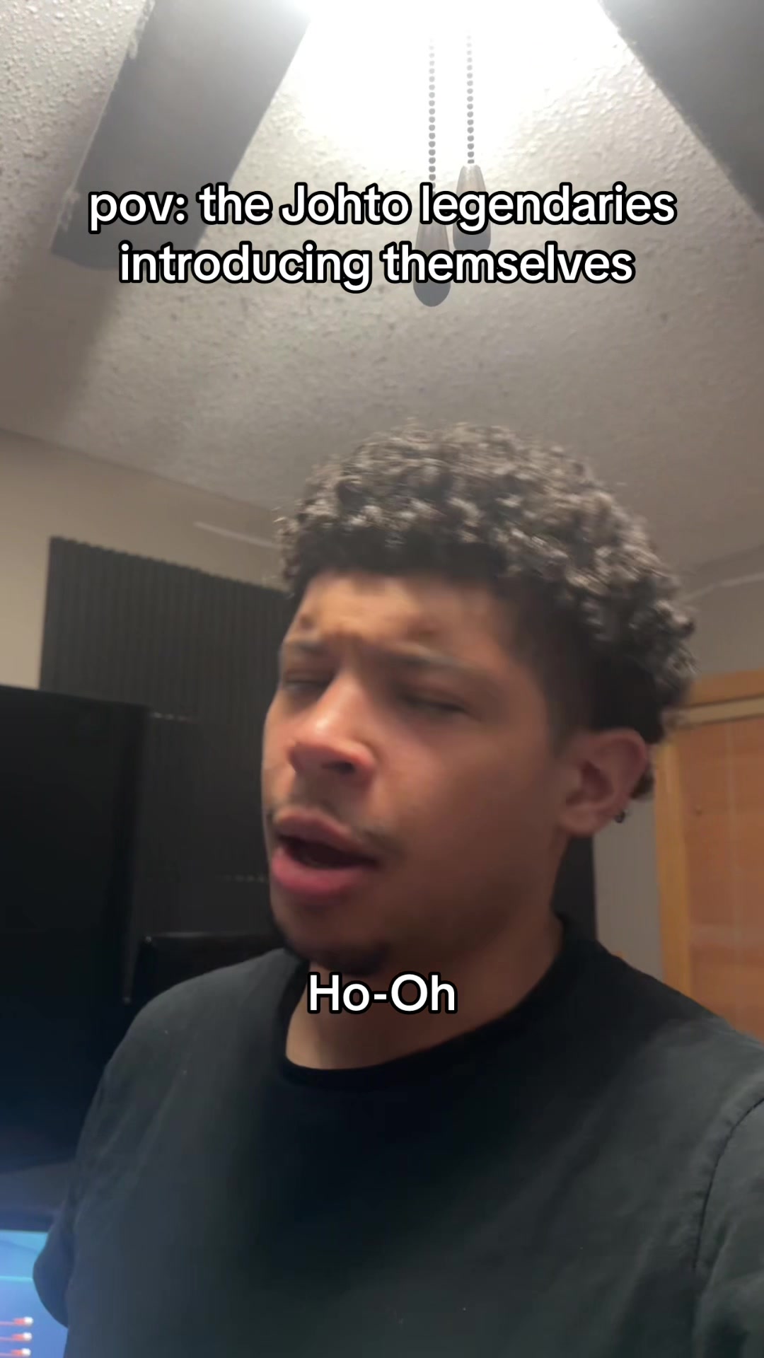 @Antman