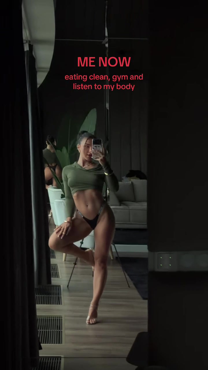 @Tori