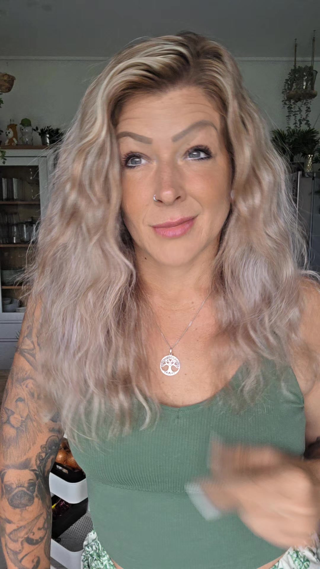 @Sandra Köster