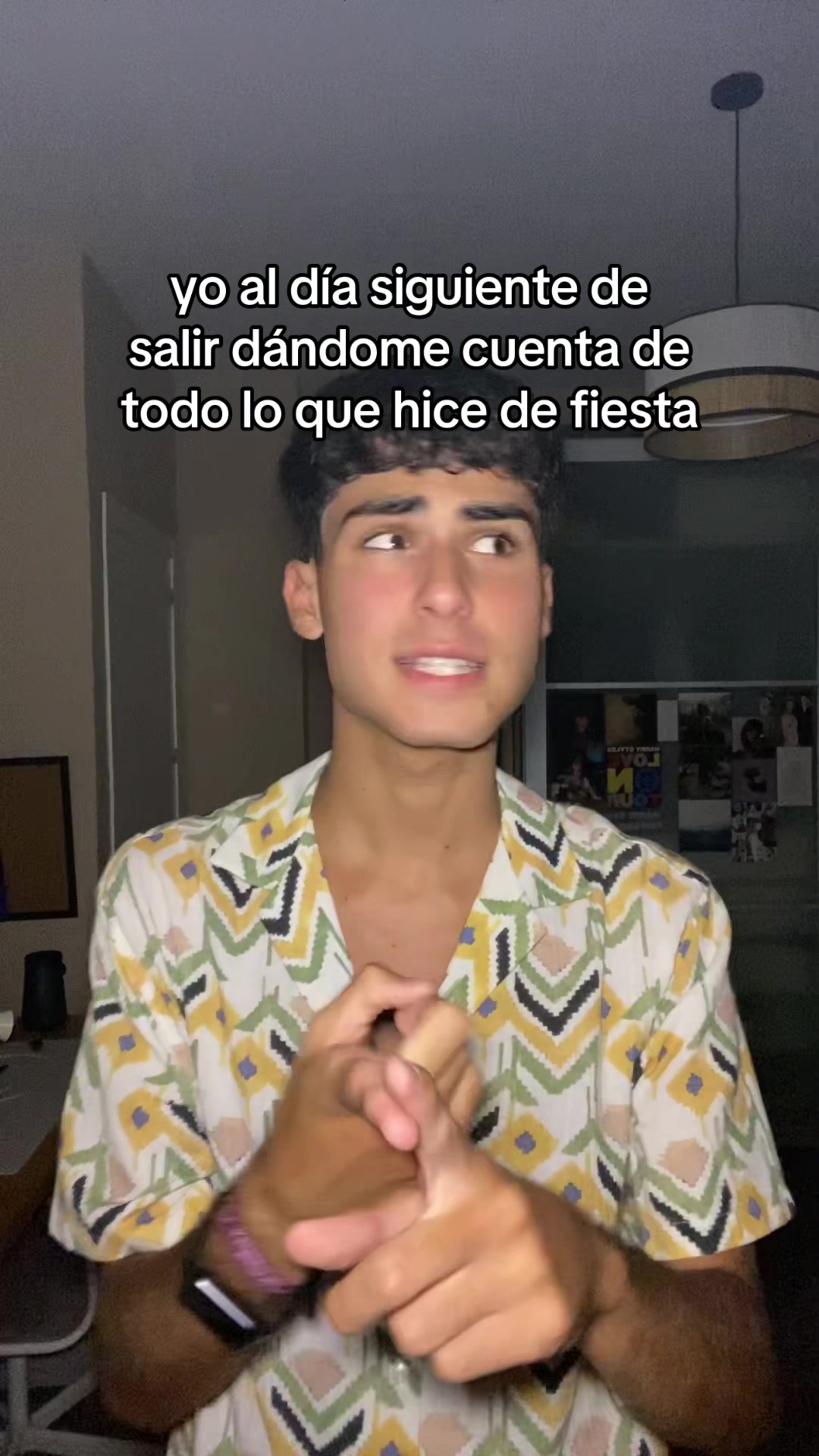 @ricardo