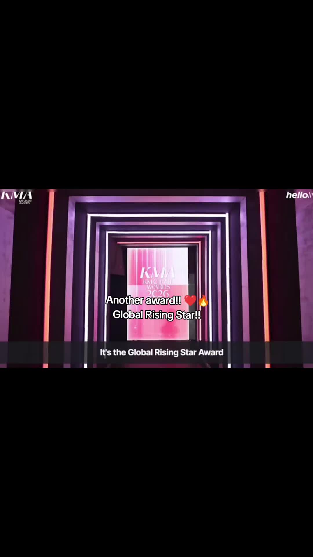 @diva