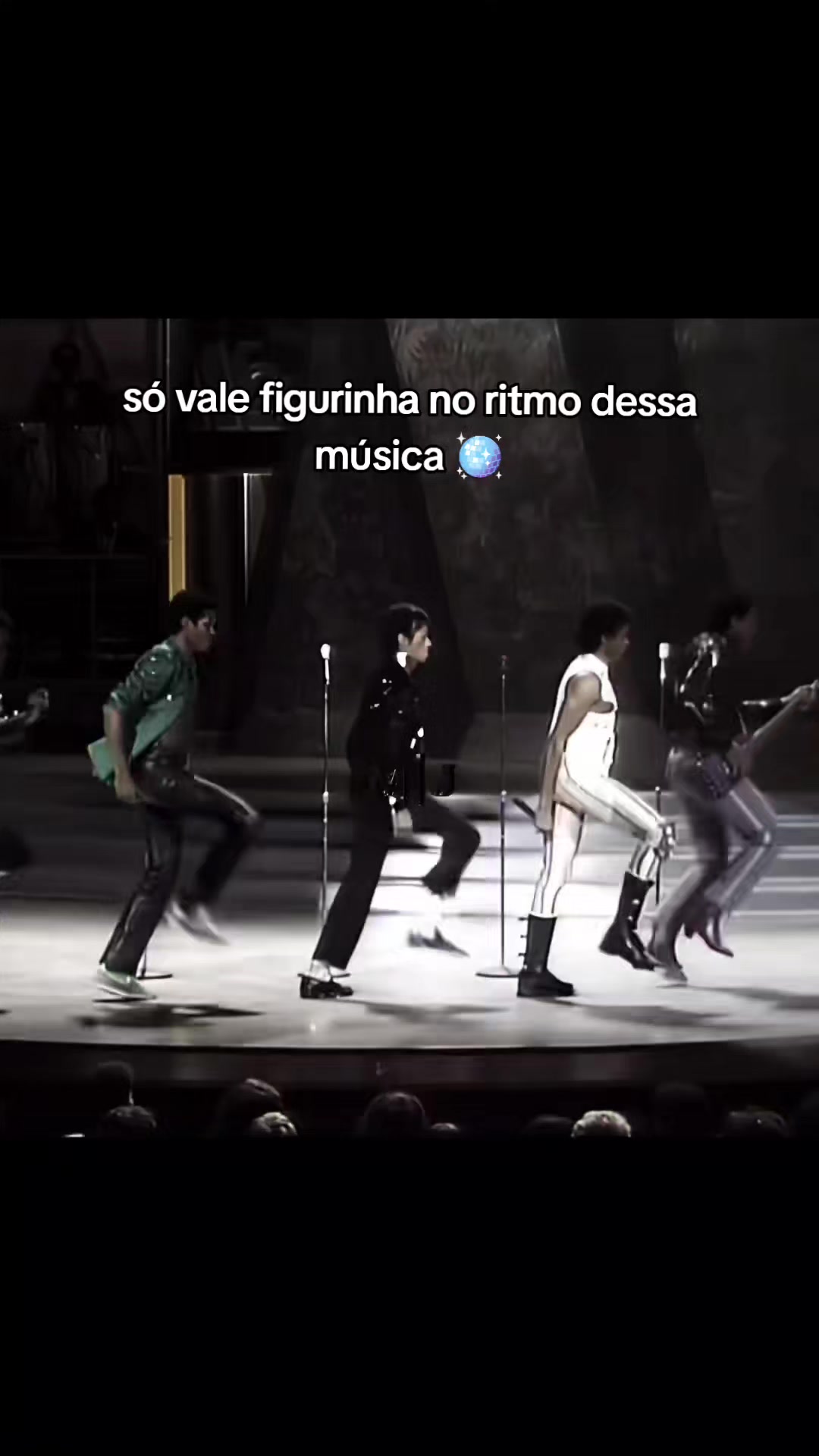 @Feliphe.br