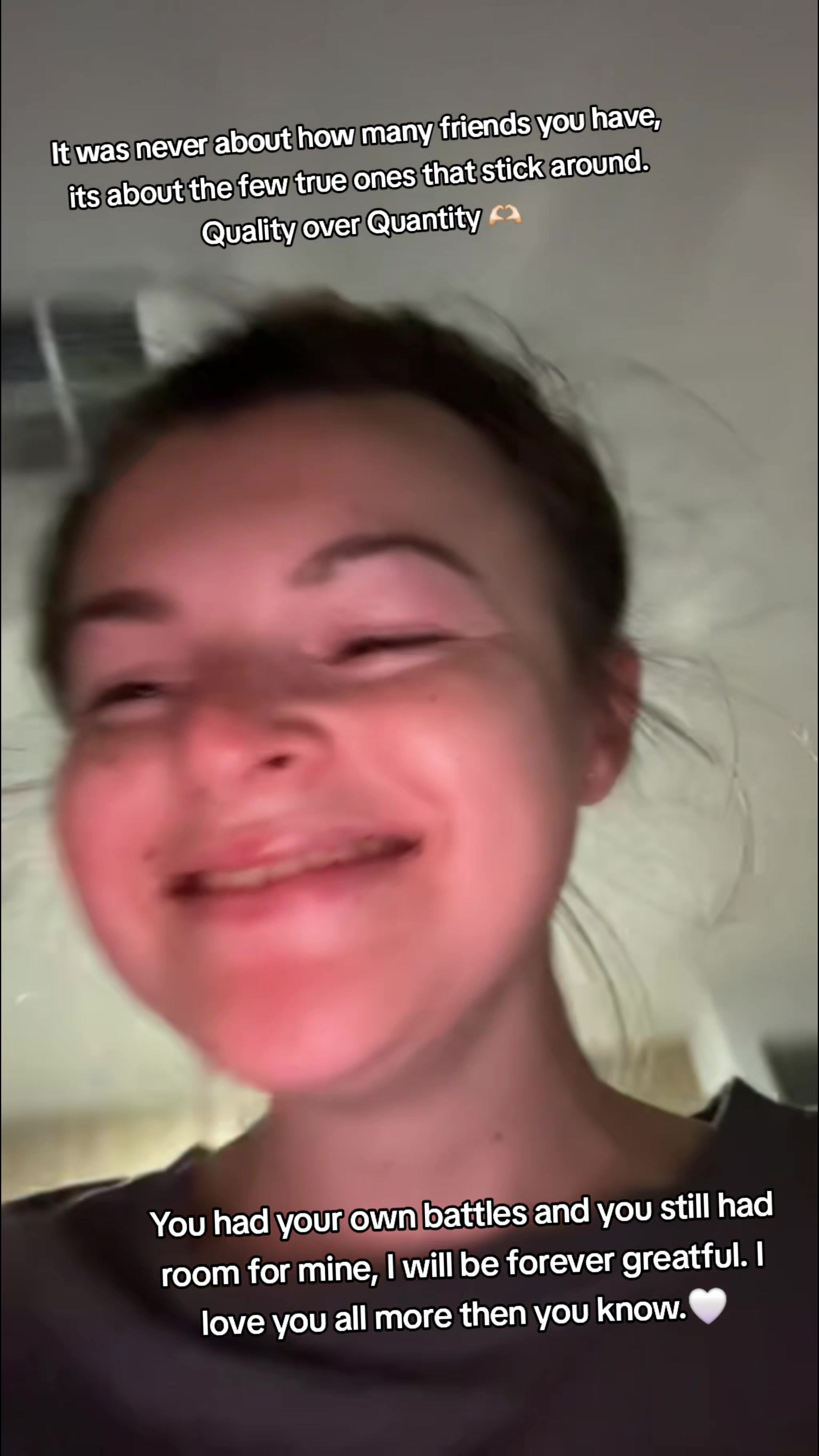 @Chloee.xo
