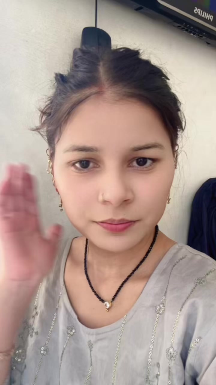 @SANU 🕉️