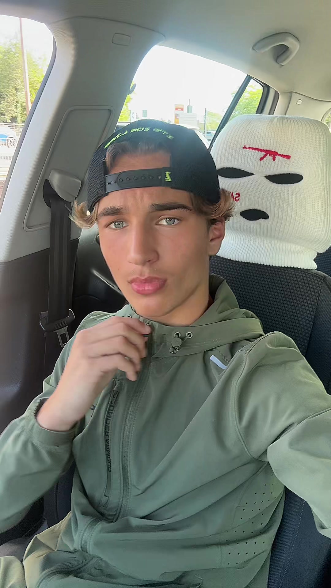 @certikev😎🍋