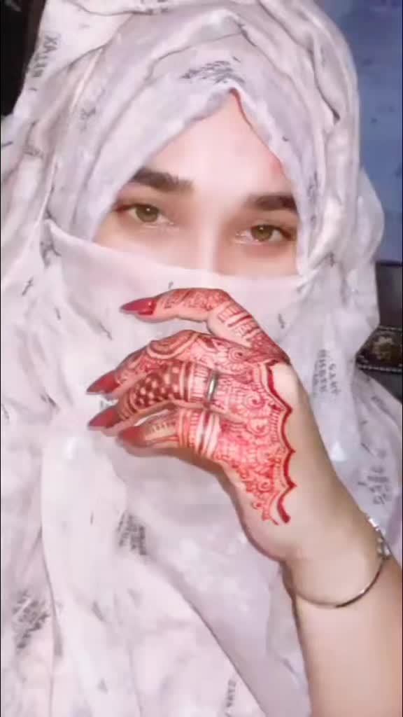 @ayeshaumair345