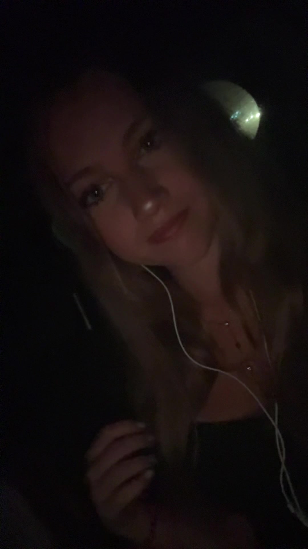 @MELLLII