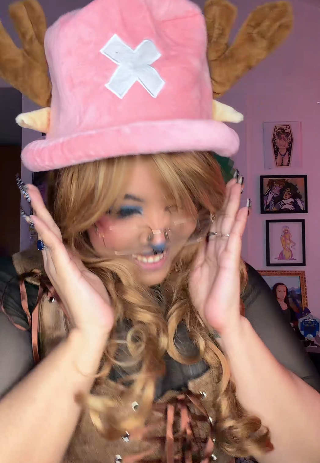 @Nekomeansdamage