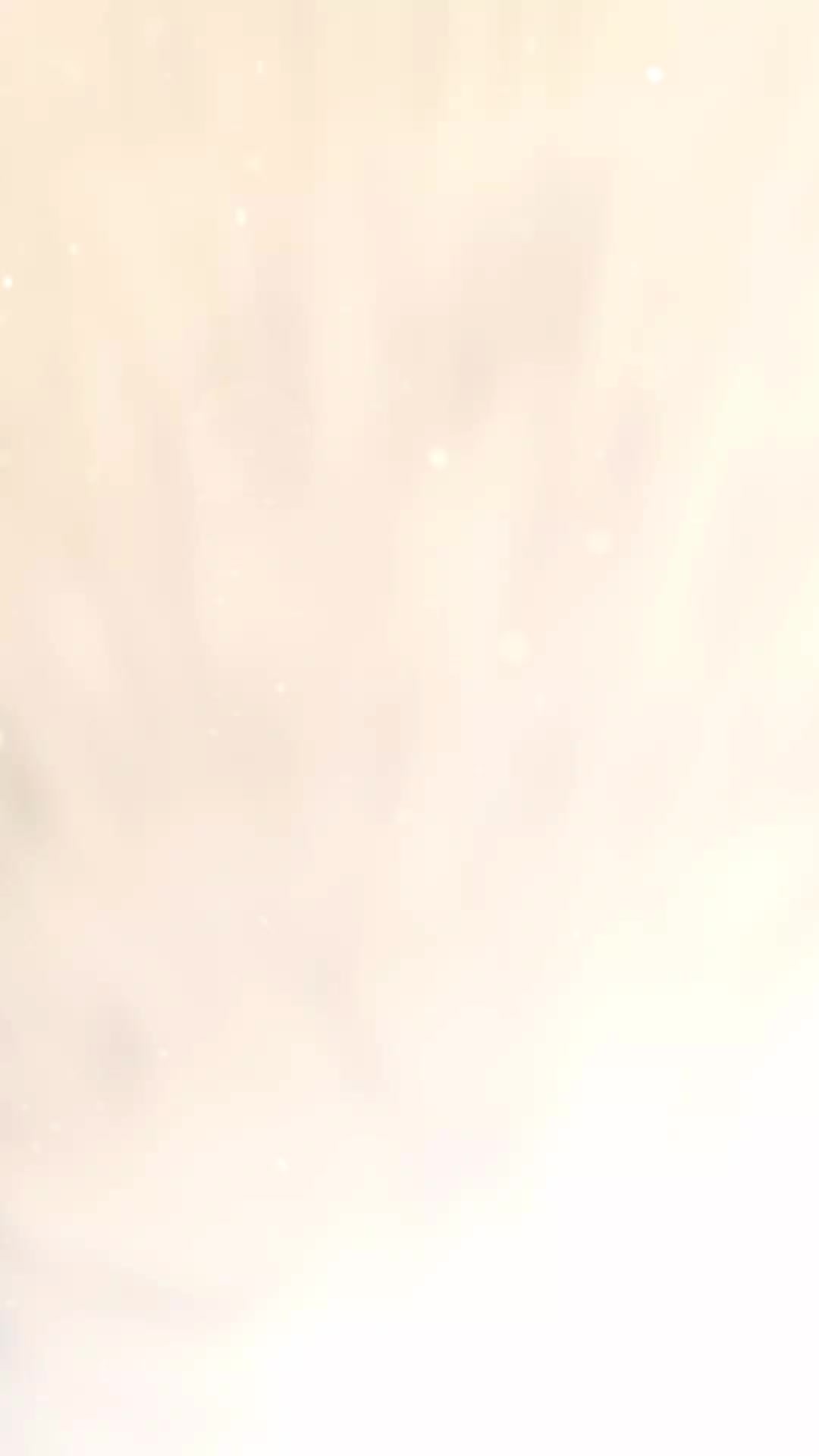 @gabriela _atha_❤️😘🤣