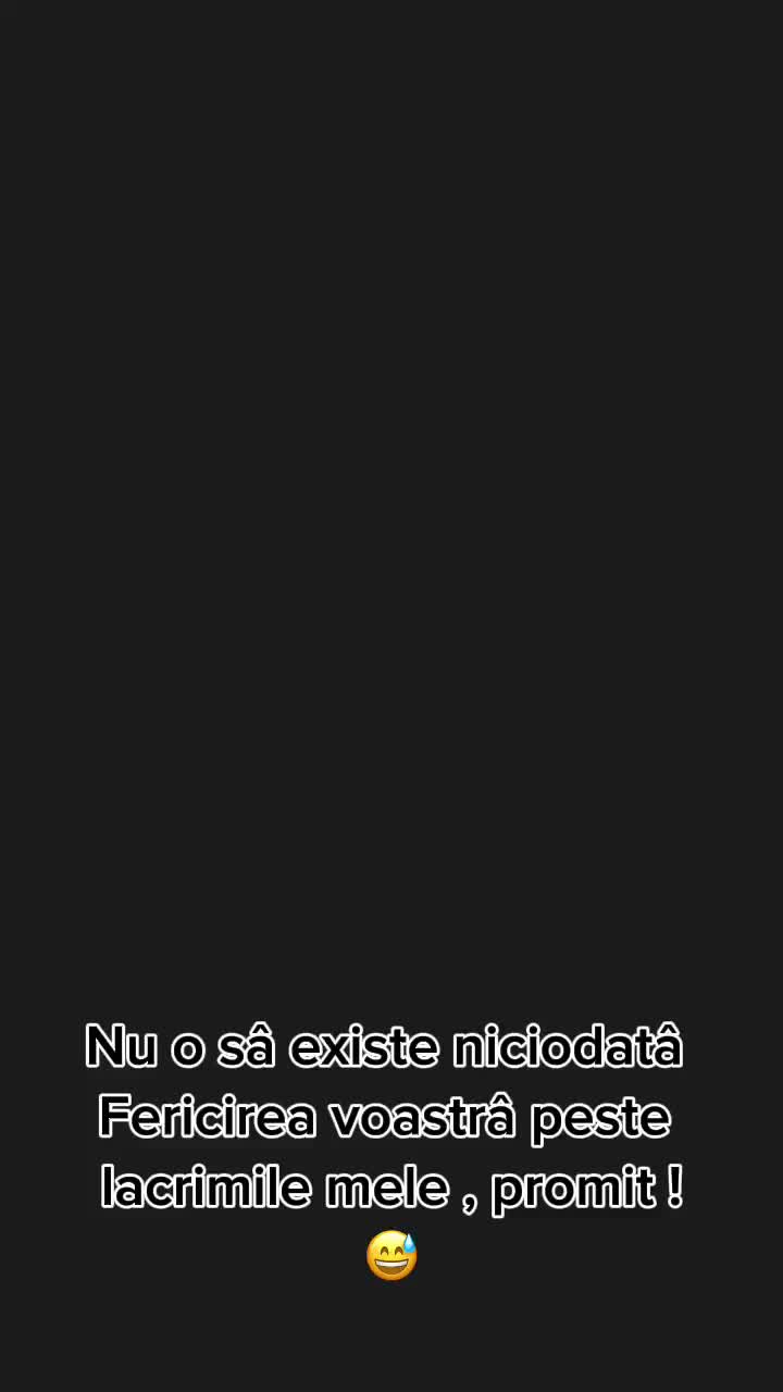 @🤍•Eszmi•🤍