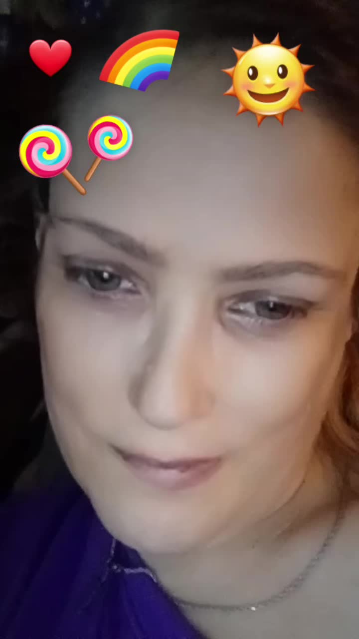 @elizabethbryce3