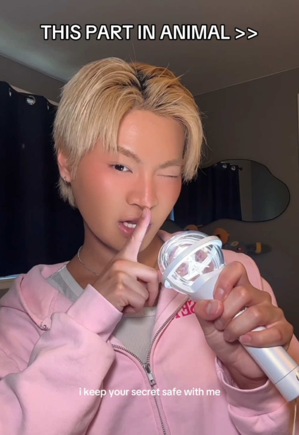 @Brian Le