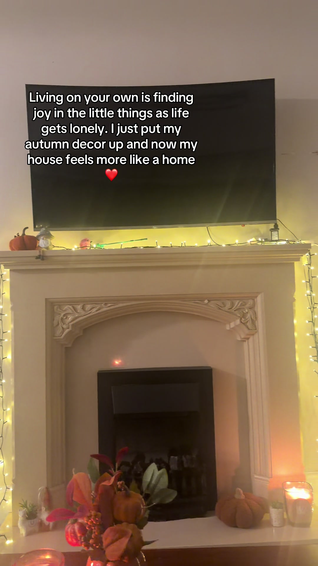 @bethfrenchx