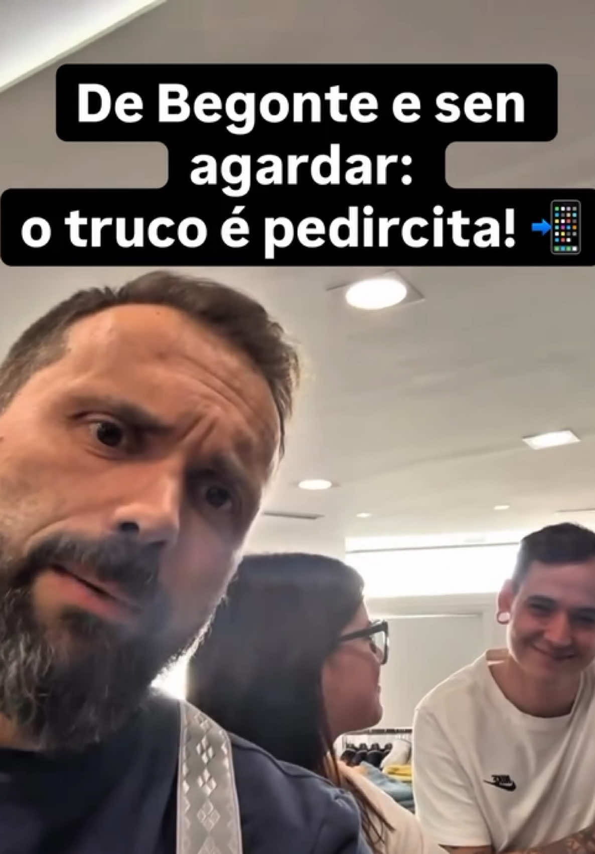 @bicoca_MODAHOME