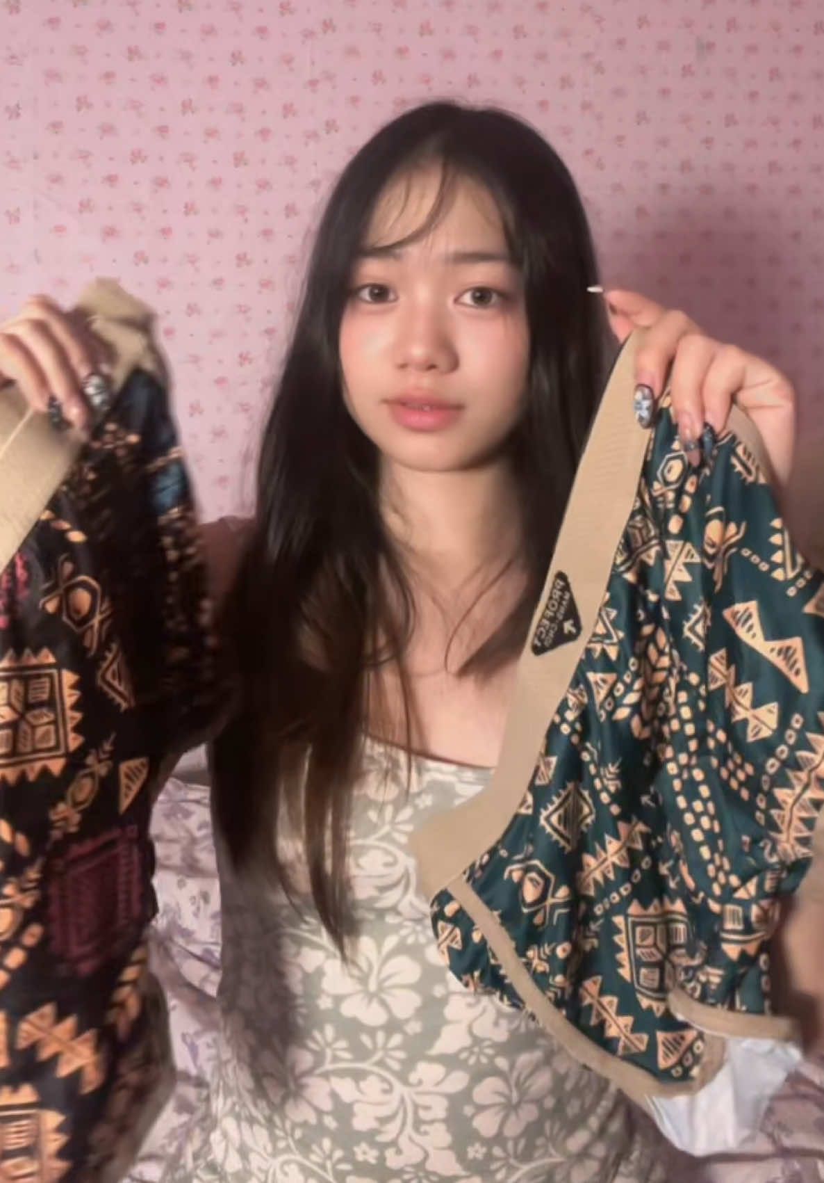 @Plumiaaa