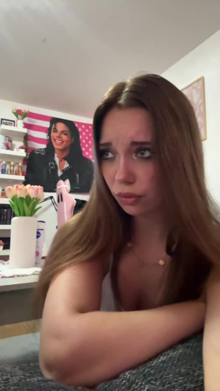 @Lumyiraa