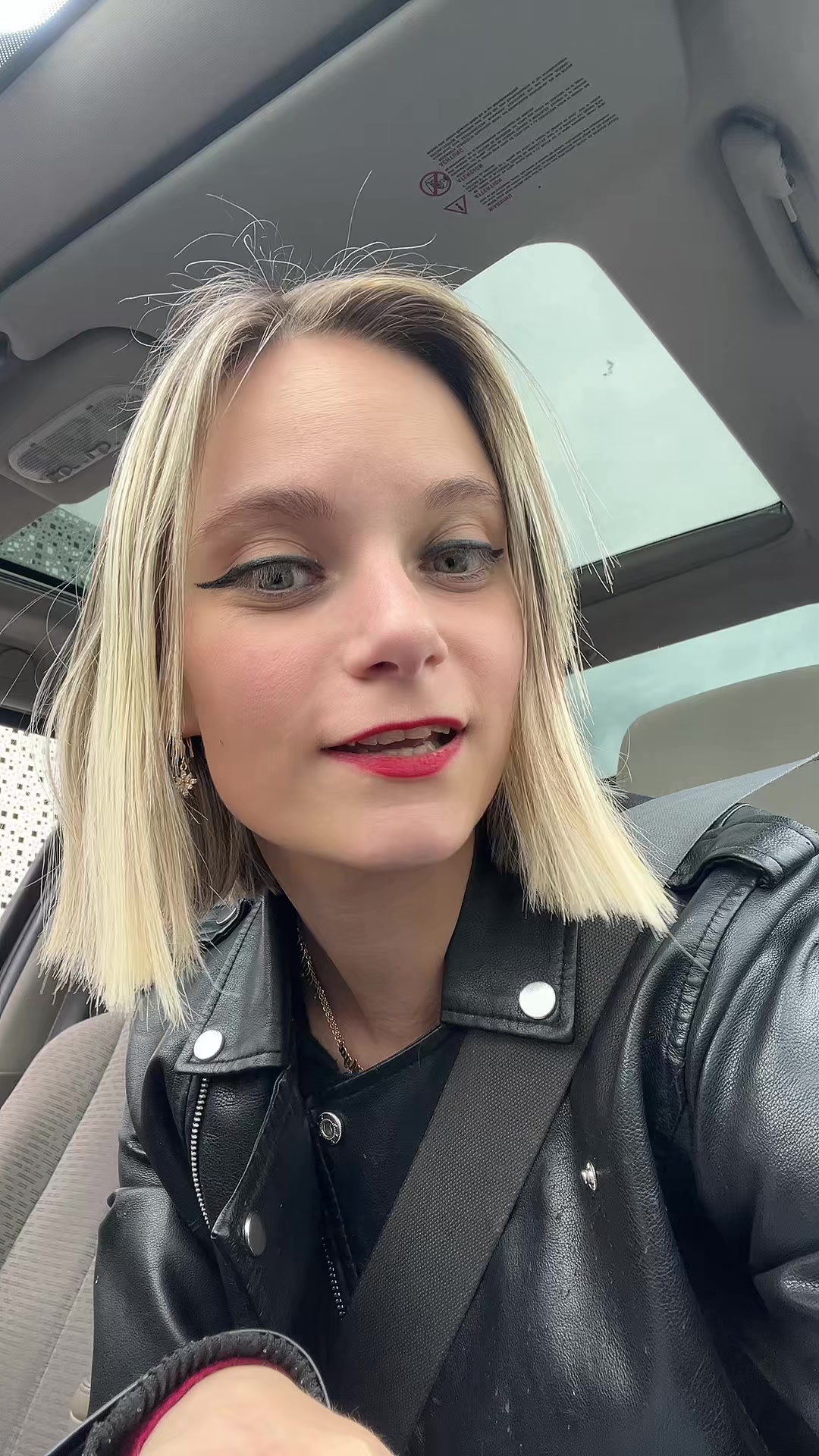 @Adeline Kaithlyne