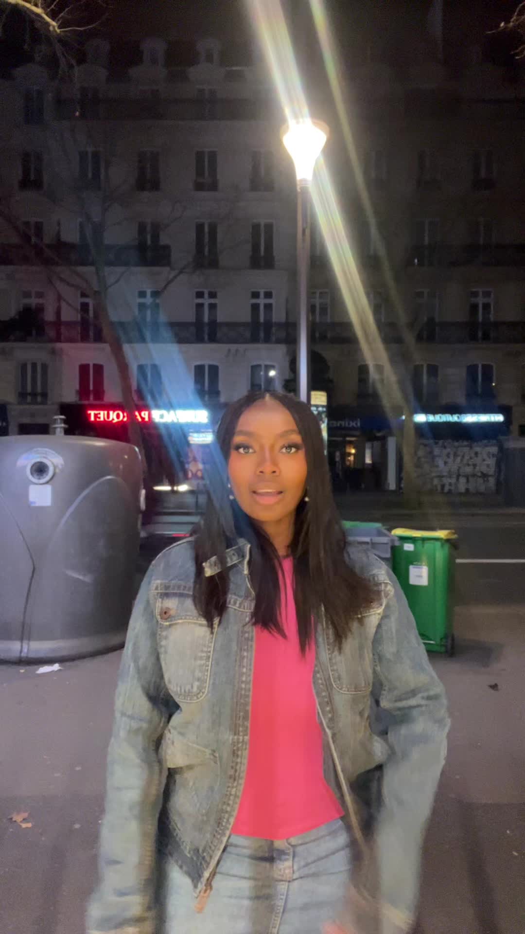 @Alex.o
