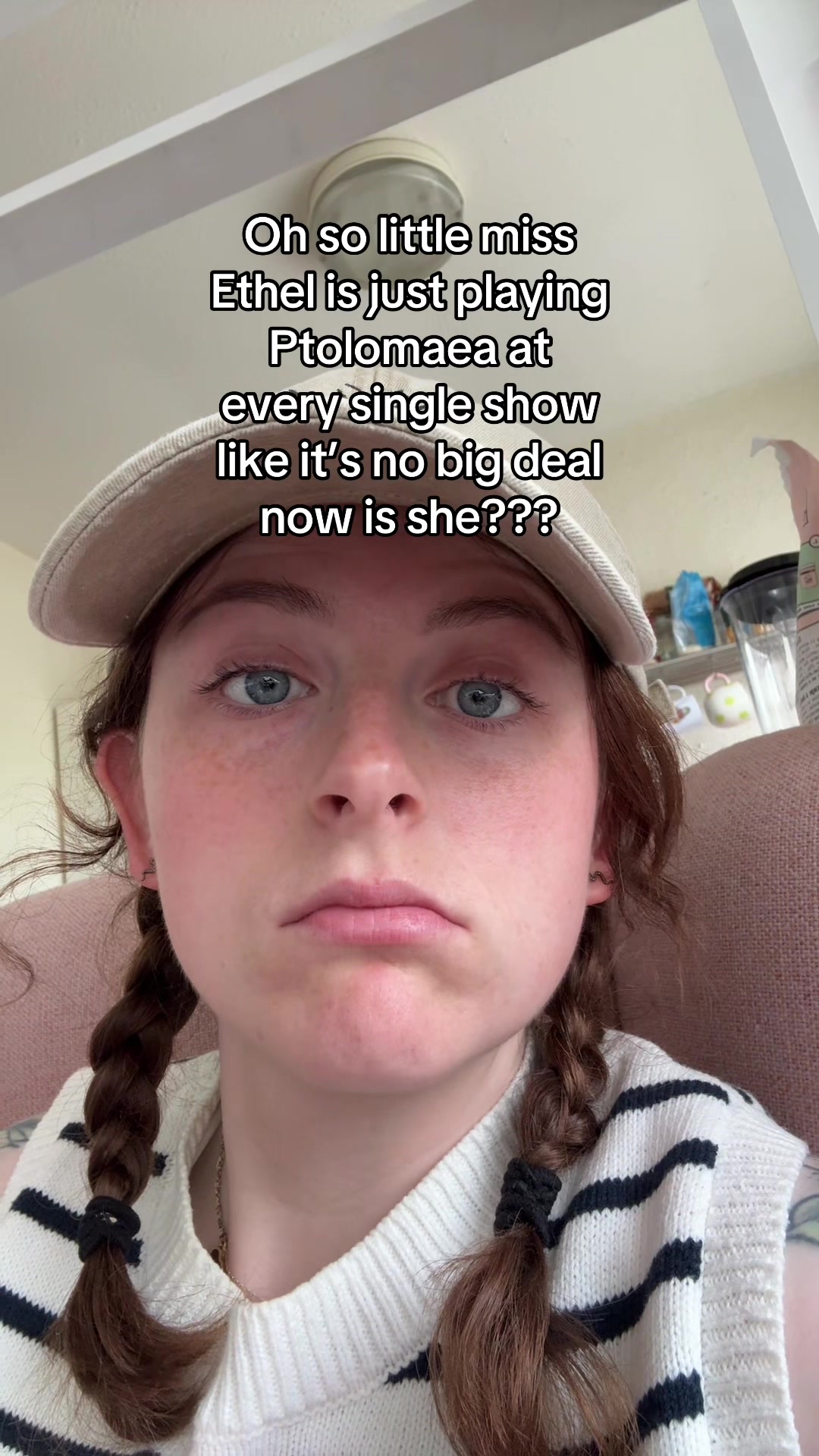@hels