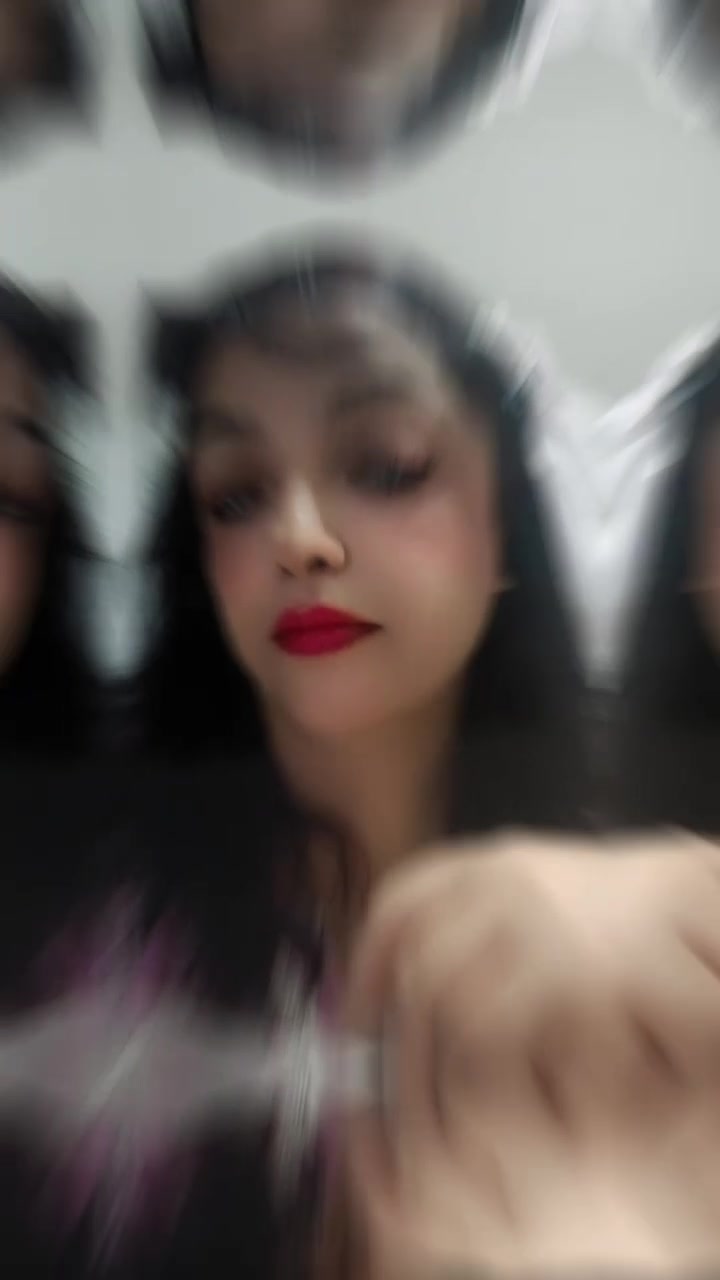 @Sonia