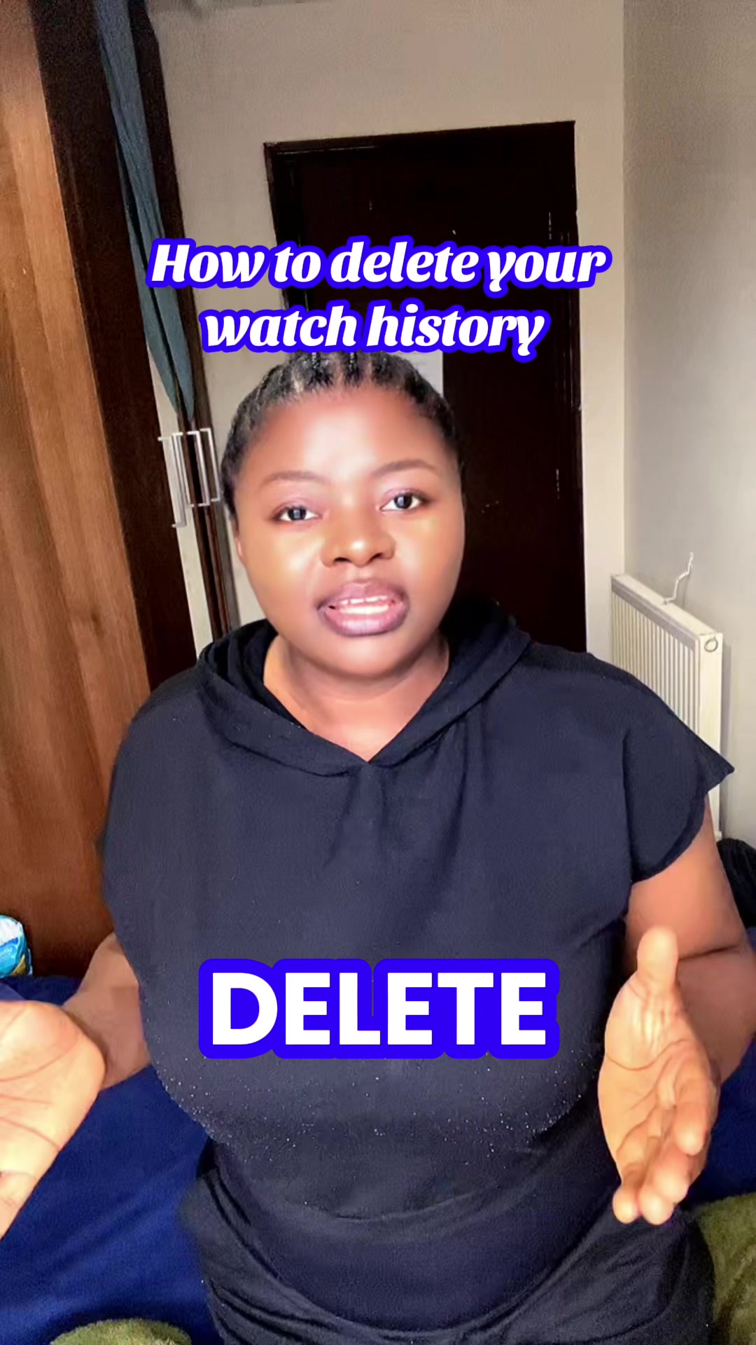 @Wirba/ TikTok tips