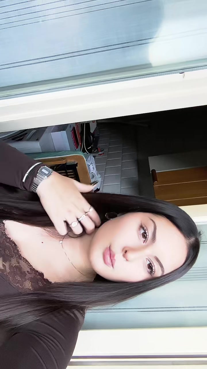 @AC