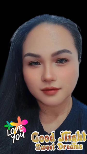 @๐๐๐ด๐ฒ MissPretty(TTG)๐ต๐ญ๐