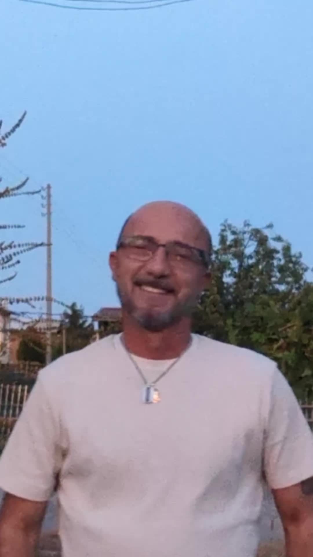 @Filippo Vecchio