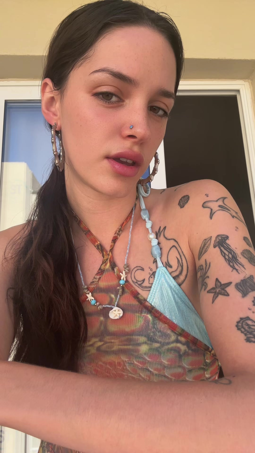 @Dani💋