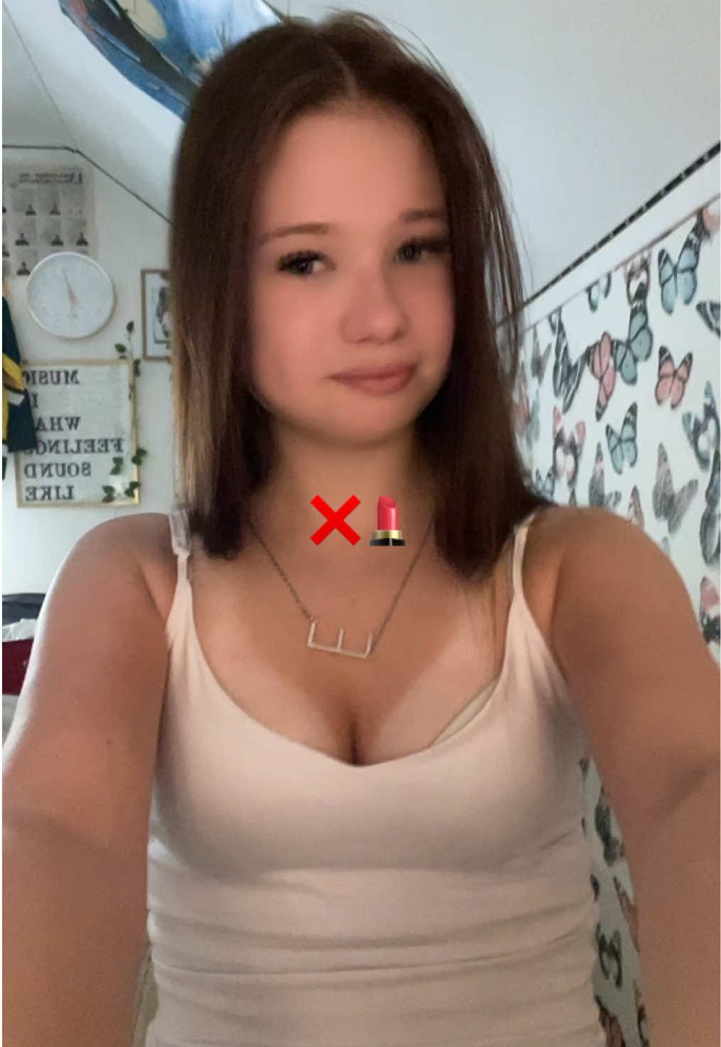 @𝓔𝓿𝓮𝓵𝓲𝓷𝓪