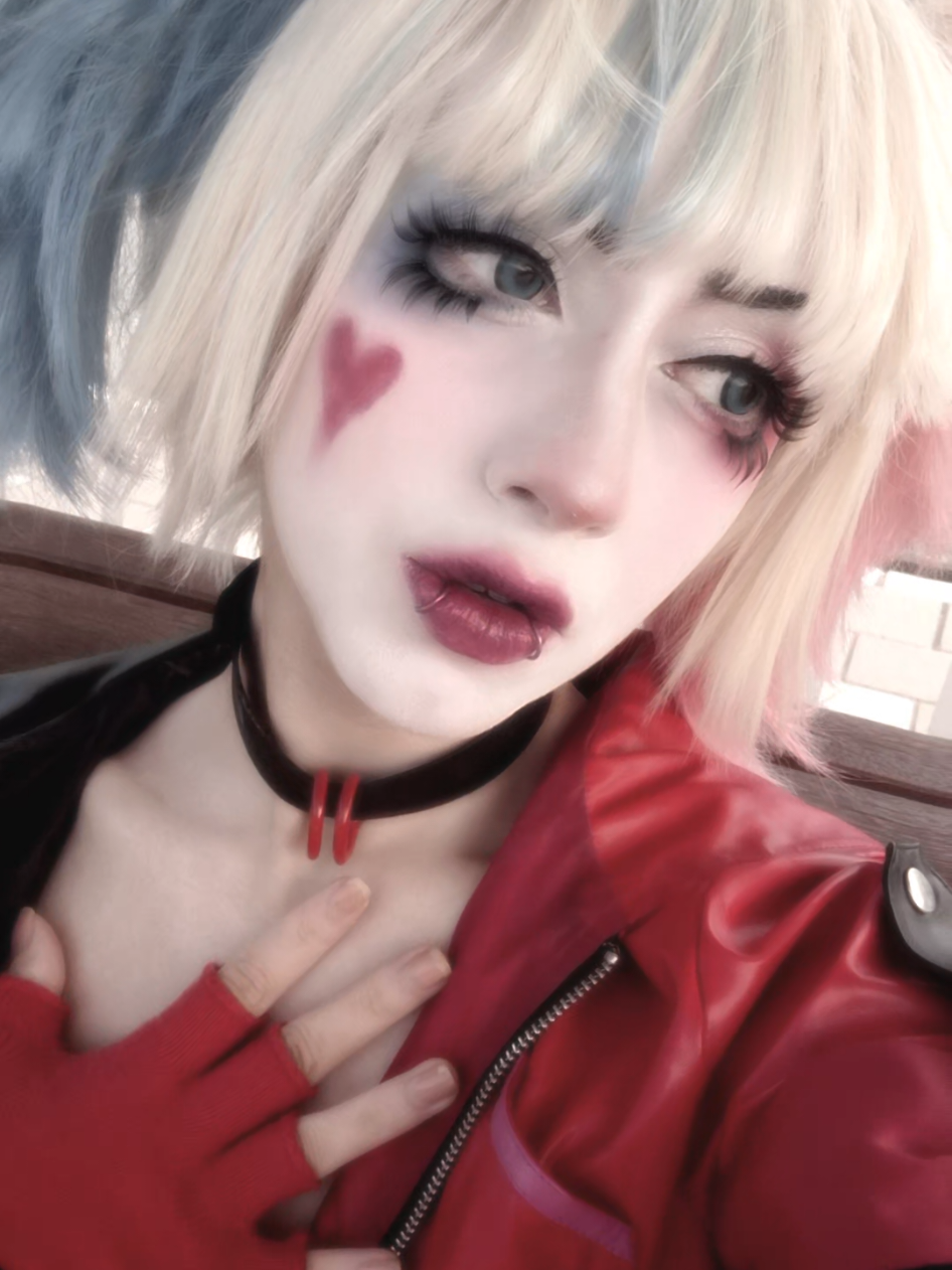 @๐ฆ Glamourvamp ๐ฆ