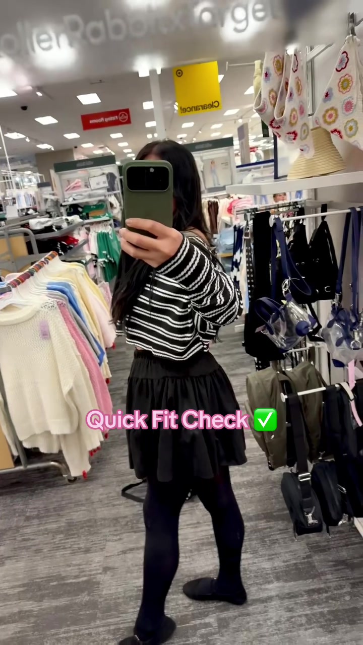 @RezMaiden