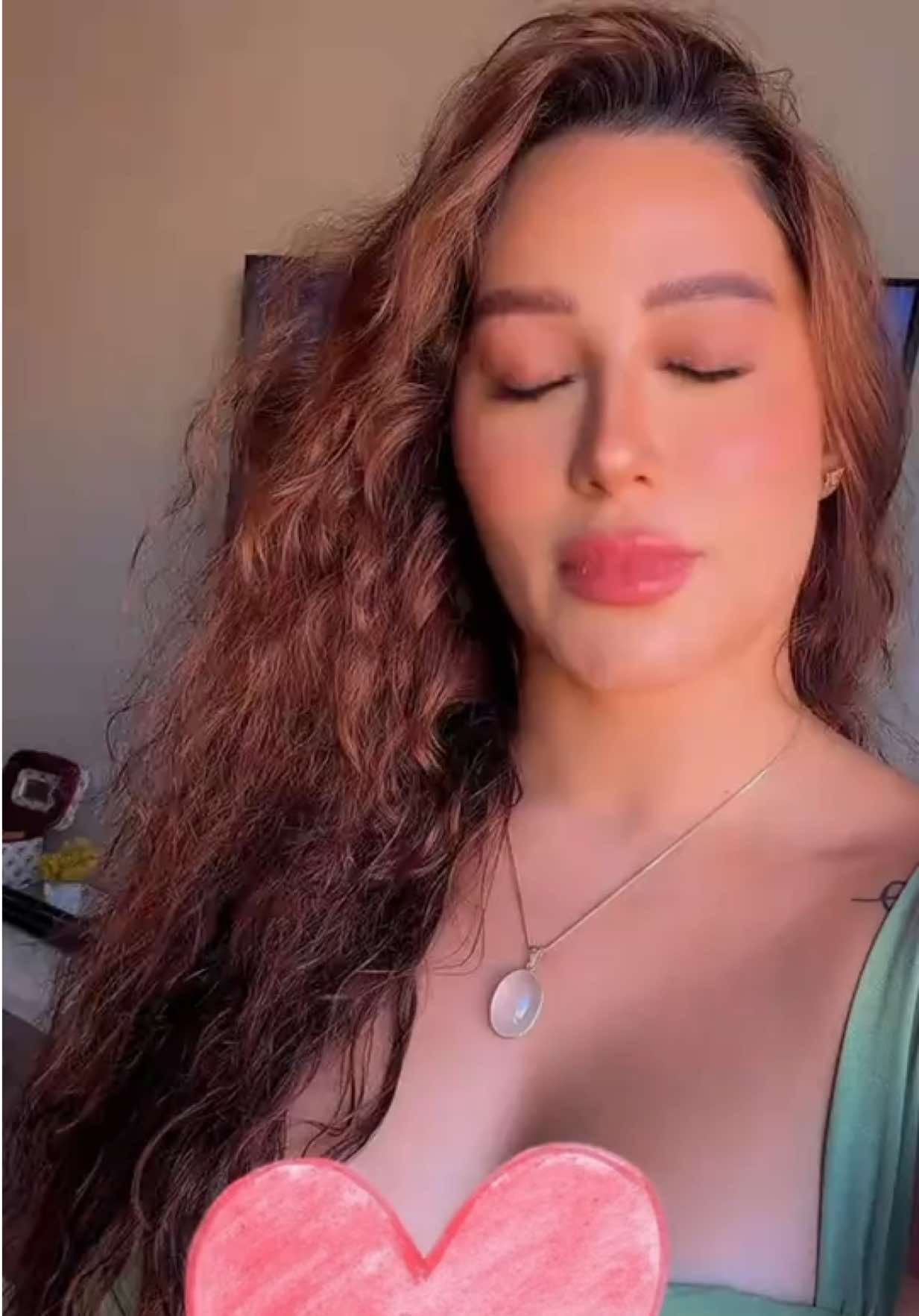 @oja morgan 🧜&zwj;♀️