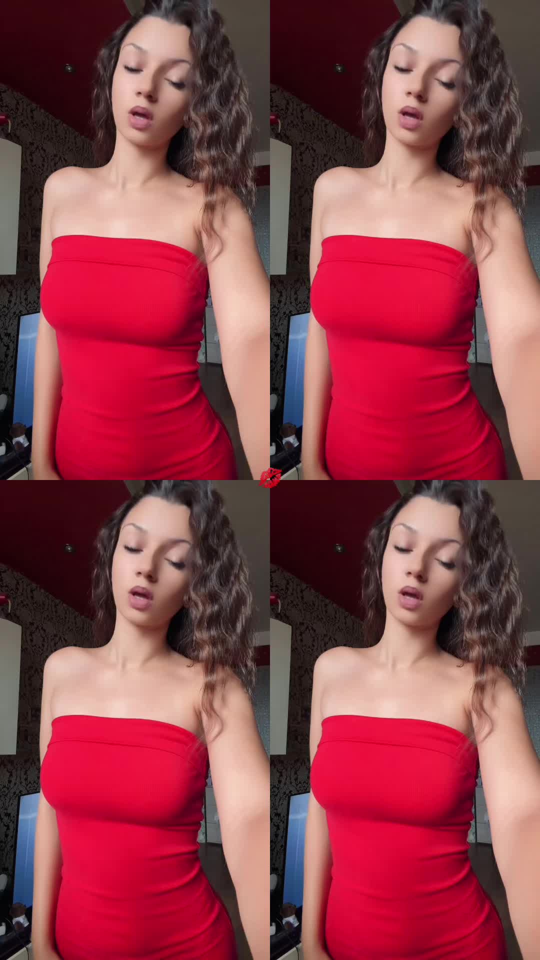 @🤍𝐢𝐥𝐢𝐞𝐰𝐰𝐚🤍