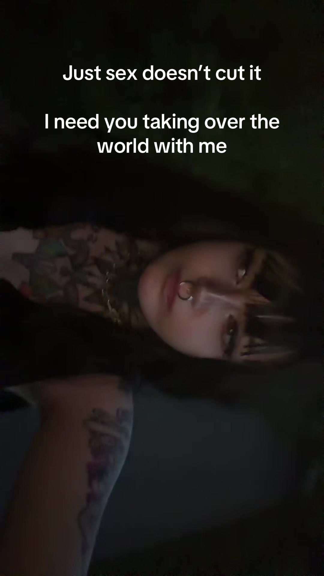 @Irreversiblyfvck3d