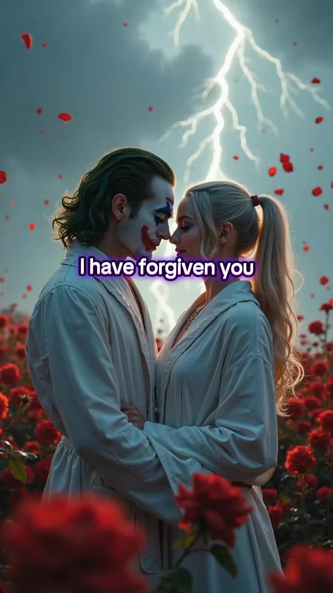 @_𝙹𝚘𝚔𝚎𝚛_𝚀𝚞𝚘𝚝𝚎𝚜_