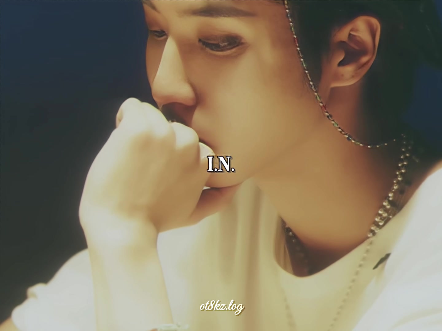 @‧₊˚♪ot8kz.log𝄞₊˚⊹ THIS & THAT