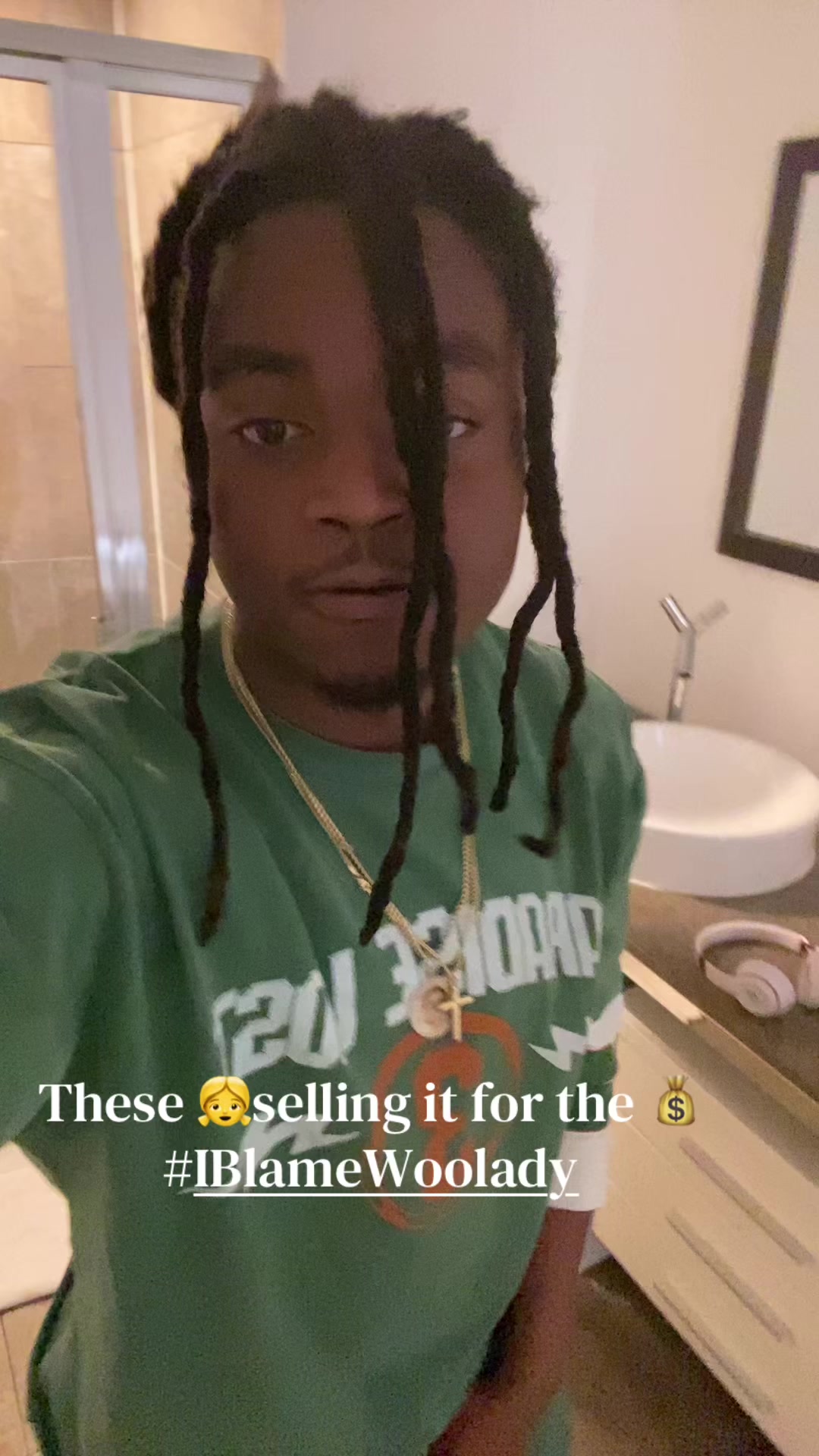 @tresplitzz