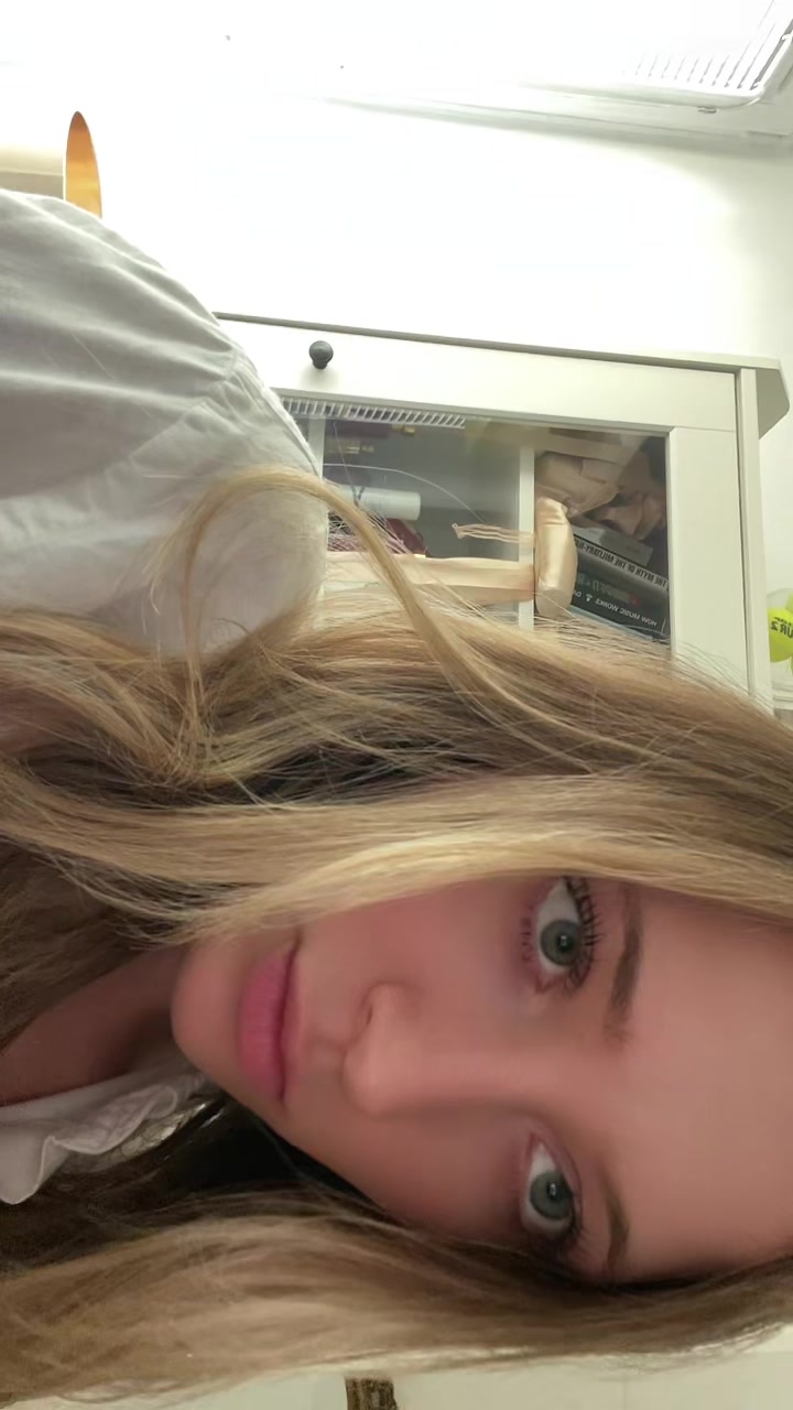 @sophiaalyagroznaya