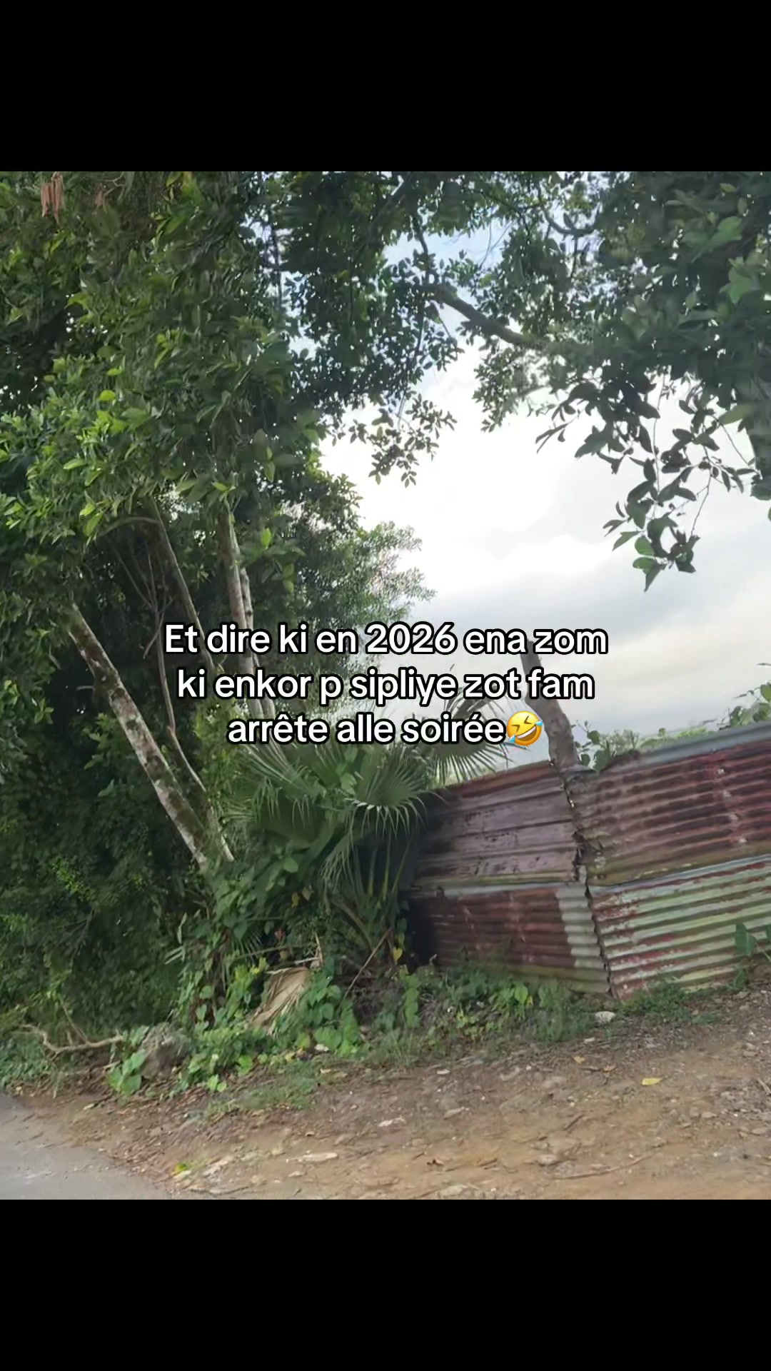 @Ken メ𝟶