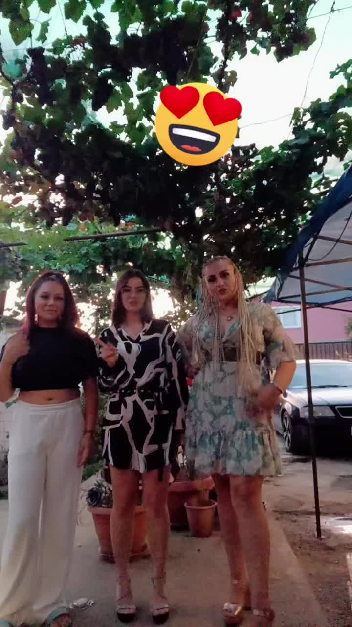 @FlorinaFLR